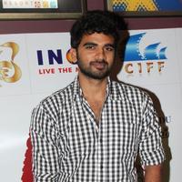 Red Carpet in INOX at CIFF 2013 Stills | Picture 678727